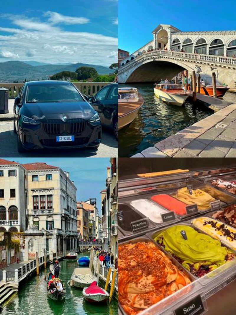 三亚租车市场风云再起：共享经济模式助推旅游新体验
