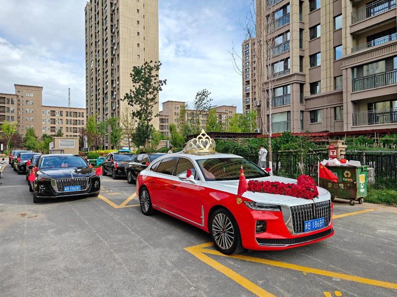 海口租车：解锁城市探索的新方式
