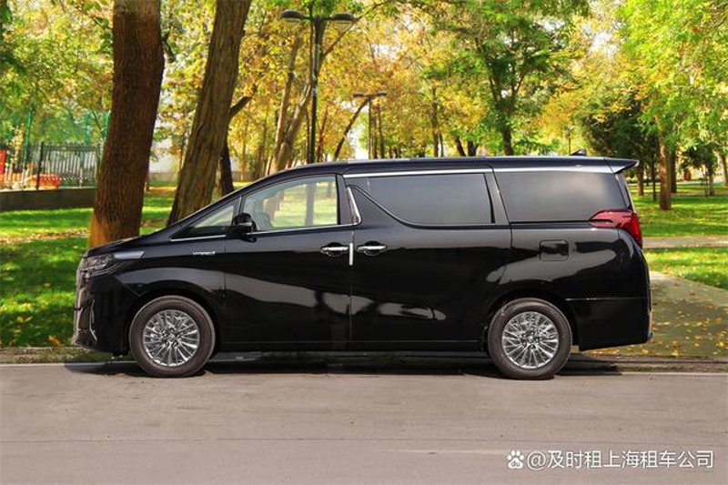 三亚租车市场风云再起：共享经济模式助推旅游新体验