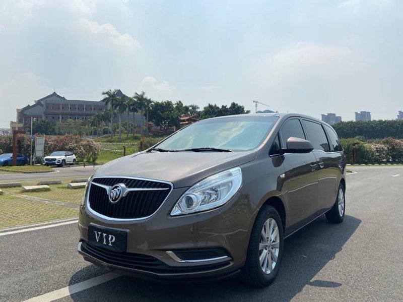 自驾租车：畅游风景的新选择